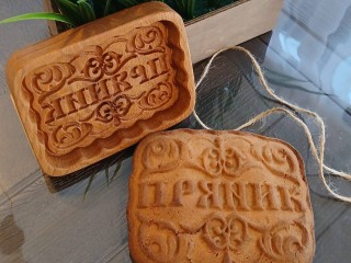 Мастер-класс русской кухни даст музей истории Бронниц в коллабе с «Мастерской Вкуса»