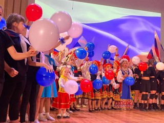 Народные гулянья, старинные забавы, мастер-классы, литературный квиз народов России: как в Талдомском округе отметят День народного единства