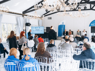 Садоводов Подмосковья ждут новые правила владения землей