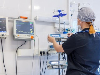 Насколько вирус Коксаки опасен для взрослых людей