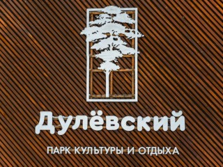 Где станцевать флешмоб и испечь блины? Полный гид по праздничным площадкам округа