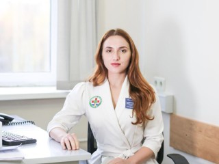 Жители могут пройти обследование на раннее выявление онкозаболевания