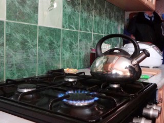 Жителям Подмосковья упростили ремонт газового оборудования: как оформить заявку онлайн и согласовать визит мастера