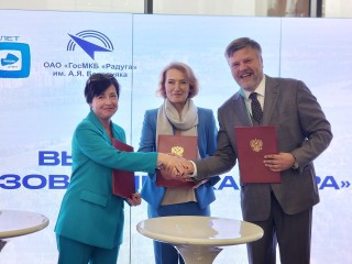 От школы — к высокотехнологичному производству: в Дубне запускают совместные проекты с ОЭЗ