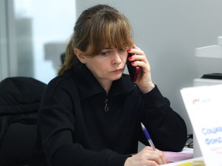 Число тревожных обращений на горячую линию о вальдшнепах резко выросло