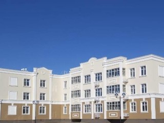 Новоселам развязали руки: новый ЖК в Коломне получил кадастровый номер. Что это значит?