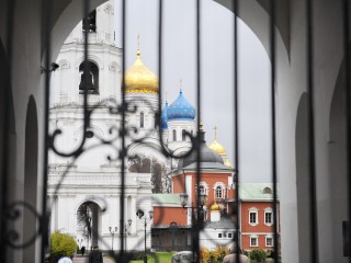 Церковные праздники 6 октября 2025: что запрещается делать православным в этот день