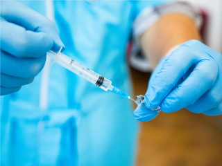 В Кашире тысячи жителей прошли диспансеризацию и вакцинацию от гриппа