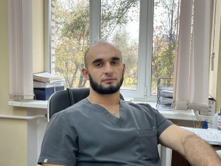 В Чеховской больнице вернули к активной жизни пациентку со сложным переломом