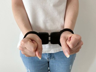 В Жуковском перед судом предстанет пособница телефонных мошенников