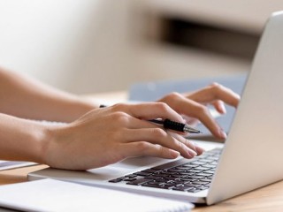 Получить техпаспорт на квартиру котельниковцам помогает ИИ