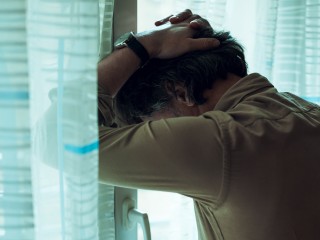 Экстрасенс поневоле: как житель Видного боролся с «даром» и попал в психиатрическую больницу