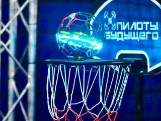 Студент из Лосино-Петровского успешно выступил на чемпионате по пилотированию дронов
