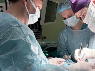 Генные технологии: почему пациенты с самыми сложными диагнозами едут лечиться в Королев