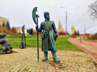 Синоптики назвали точную дату, когда дожди прекратятся в Подмосковье