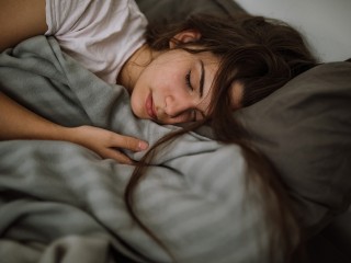 Грех и страх: священник объяснил, что будет, если верить вещим снам