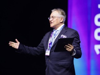 Три богатыря на смену: кого покажут на ТВ вместо Урганта в Новый год