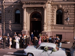 Самый лучший день: что произошло и кто родился 1 ноября