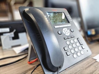 Единая линия Мосводоканала позволяет оперативно решать вопросы водоснабжения