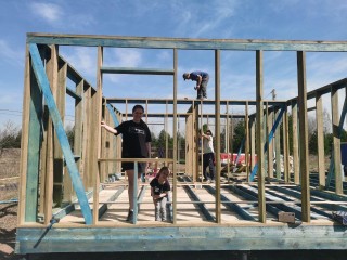 В Подмосковье распределят бесплатную землю
