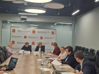 К вопросу об еще одной индексации МРОТ вернутся в первой половине 2026 года