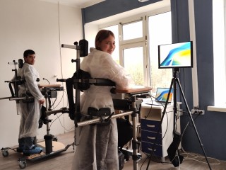 Экскурсия, которая меняет планы: как школьники Солнечногорска влюбились в медицину за один день