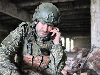 Какой сегодня день: главные праздники 20 октября 2025 года в России и мире