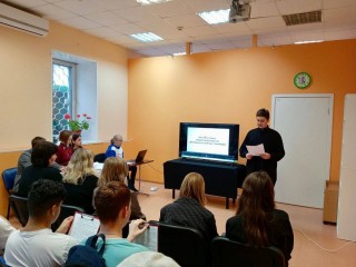 Четверо активистов представят Бронницы на региональном конкурсе «Волонтеры Подмосковья»