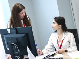 Подтверждение гражданства детей до 14 лет в Подмосковье: что нужно знать родителям