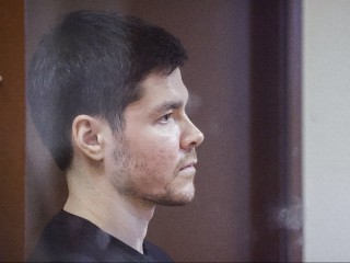 Обманул сто человек и сел на семь лет: известному продавцу курсов вынесли приговор