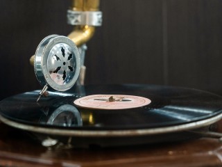 Главные праздники, странные традиции и народные приметы дня Параскевы Пятницы 27 октября