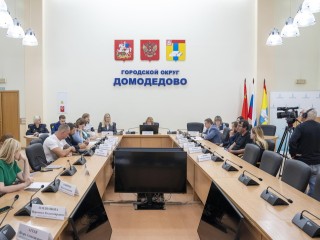 Предпринимателю из Домодедова придется погасить налоговую задолженность более ₽16 млн