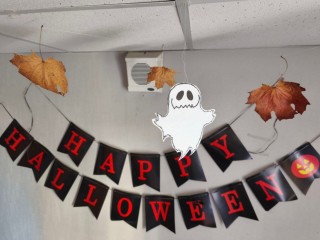 Этой ночью они придут за вами: два строгих правила Хэллоуина, которые спасут вашу душу