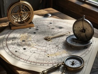 Гороскоп на 21 октября 2025: для каких знаков зодиака этот день станет особенным