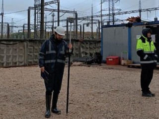 «Парковка без границ»: как в Красногорске готовят техплан для паркинга на 420 мест, чтобы соседи не поссорились из-за сантиметров