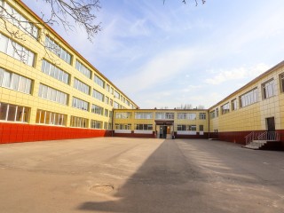 Учитель из Каширы объединила почти тысячу человек для помощи бойцам СВО