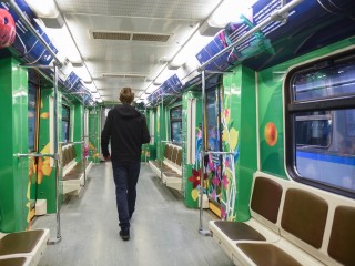 Что делать, если подросток увлекается зацепингом или руфингом: инструкция для родителей