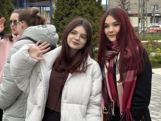 Сквер у «Горизонта» станет центральной площадкой для коломенской молодежи