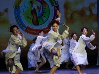 Куда сходить в Волоколамске на длинных ноябрьских выходных