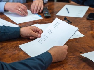 Продолжается прием заявок на Всероссийский конкурс «Лучший дом. Лучший двор»