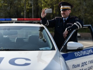 Дорогая прогулка: за этот «безобидный» проступок пешеходы беднеют на ₽500