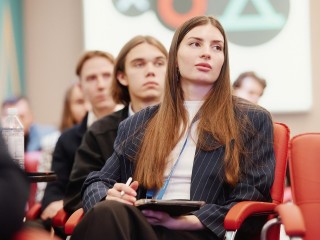 В Солнечногорске пройдет форум «Дигория-2025» для молодых ученых