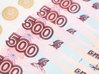 Пенсии вырастут у трех категорий пенсионеров в ноябре
