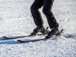 В школьной программе появится фиджитал-спорт и лыжные гонки