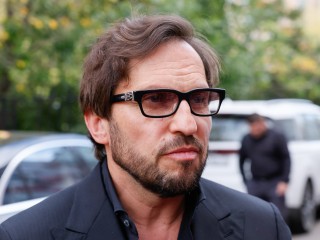 Ревва выдал секрет: где будет учиться его 18-летняя дочь