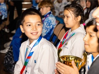 Лобня стала центром финала международного фестиваля «Россия–Беларусь»