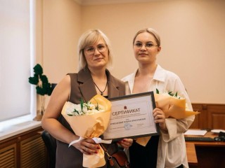 В Подмосковье завершился прием заявлений на жилищные сертификаты