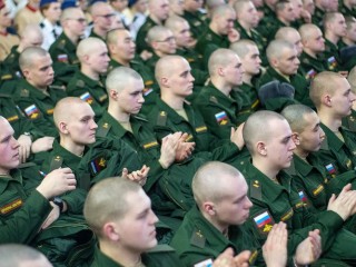 Названы случаи, в которых за неявку в военкомат после получения повестки не накажут