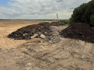 Доступ к водоемам защитили от самовольных ограждений