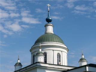 Какой сегодня церковный праздник: главные запреты и традиции 6 октября в Ираидин день